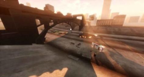 死里求生游戏图3