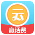 荧光云库app