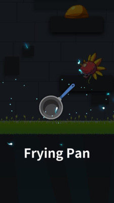 剑圣英雄游戏图3