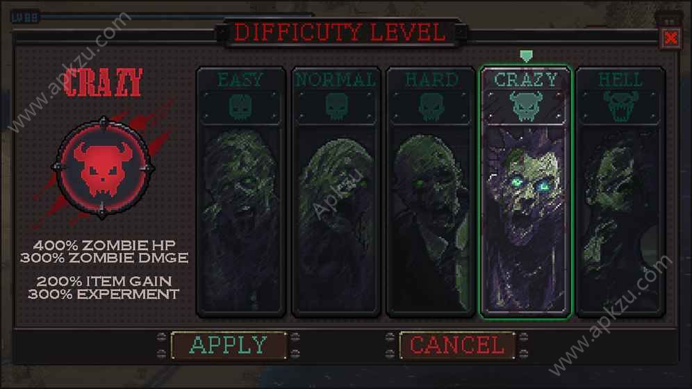 Big Day安卓版图4