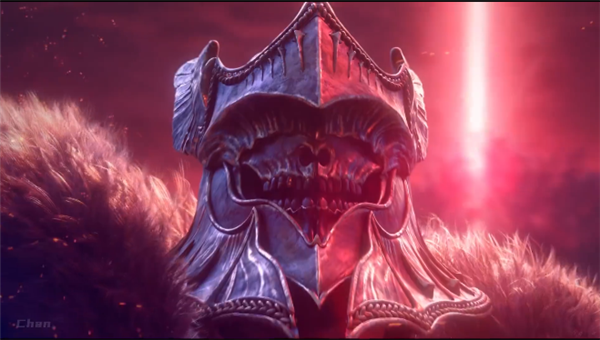 量子骑士免费中文安卓版  v1.0图4