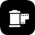胶卷相机app