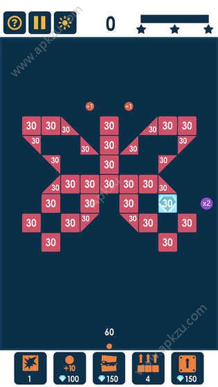宝宝弹球安卓游戏官方下载  v1.0.0图4