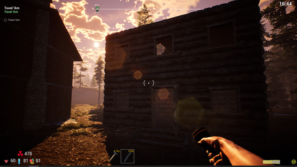 上一代生存游戏中文版图1