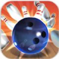 一球进洞安卓版