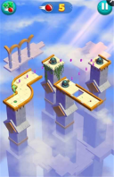 神庙滚球最新版图1