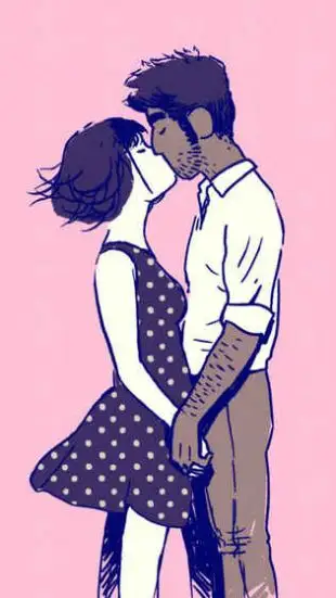 弗洛伦斯之恋安卓版图1