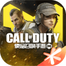 使命召唤不用登录版
