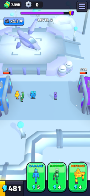 我们是机器人图2