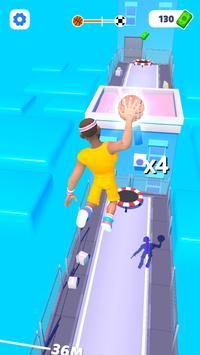 最长灌篮最新版图片1