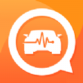 车况宝app