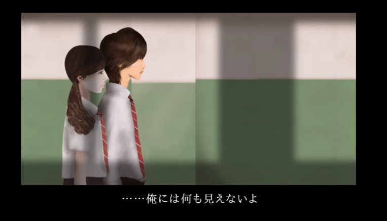 翌日死期欲官方汉化版游戏  v1.0图3