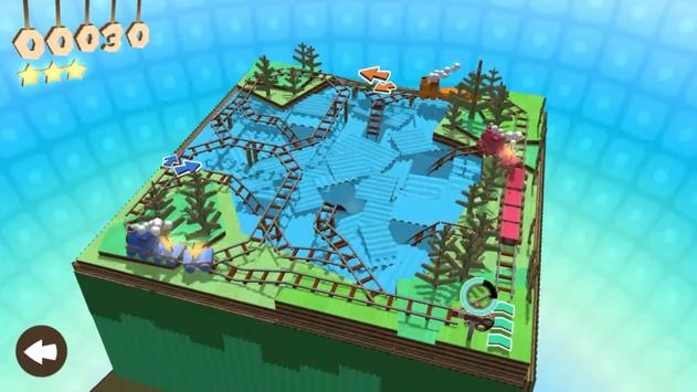 GardenRailway中文版图3