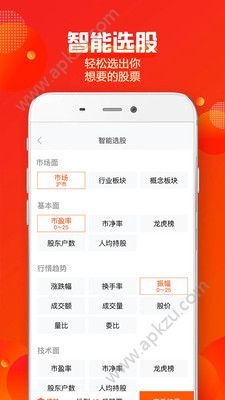蜻蜓点金官方软件app下载  v6.3.6图3