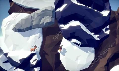 Hang Line金币中文安卓版  v1.0.3图2