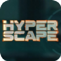 育碧Hyper Scape安卓版