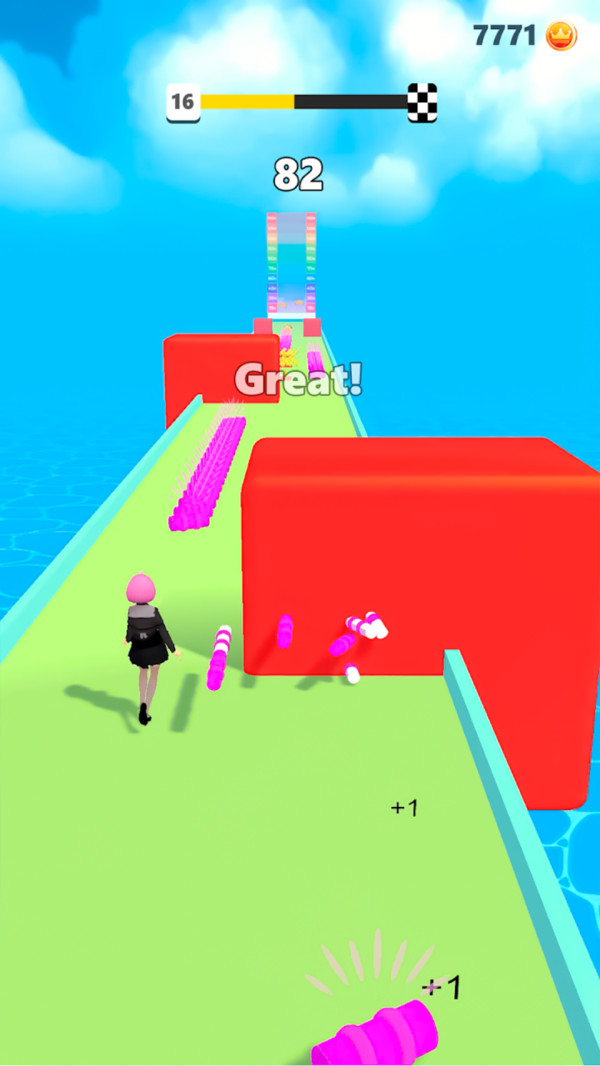 棍子冲冲冲游戏最新手机版  v1.1.0图4