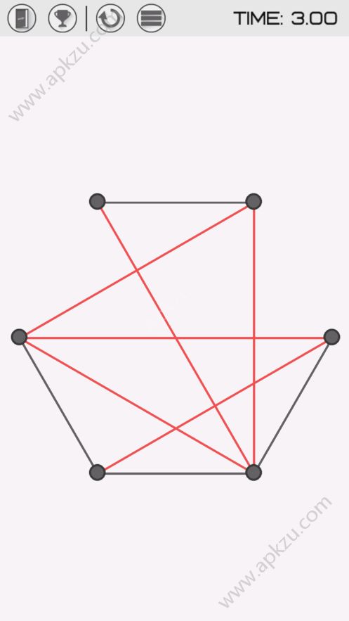 线路整顿游戏图1