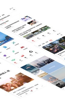 ZAKER新闻最新版图3