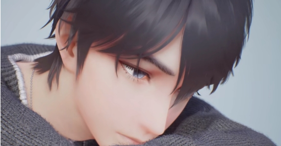 陆离人工桌面手机版图2