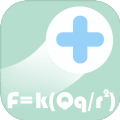 简单物理学提示完整安卓版  v1.4