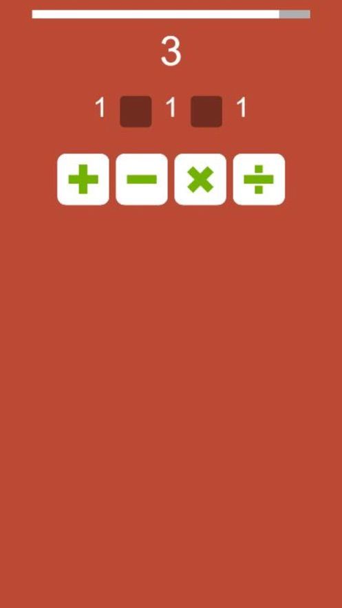 最快大脑烧脑大作战完整关卡安卓版  v1.0.1图2