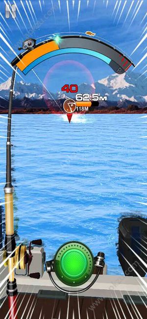 钓鱼锦标赛金币版（Fishing Championship）  v1.2.7图5