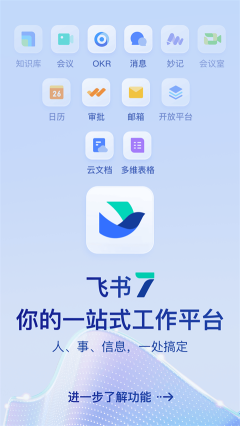 飞书图1