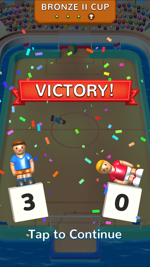 Pocket Shots中文版图2