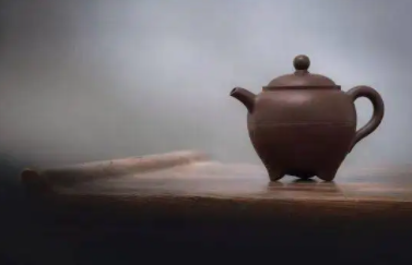 敦远数藏app合集