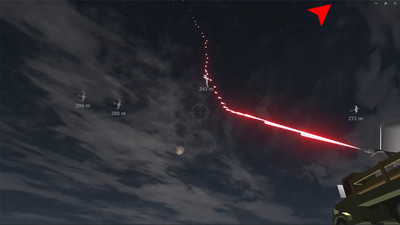 孤胆枪手2：重装上阵汉化版图3