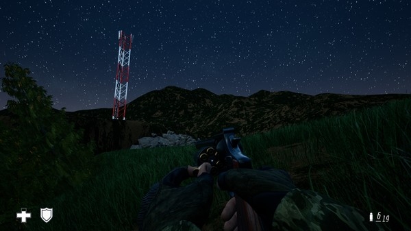 Teomim Island游戏中文安卓版  v1.0图2