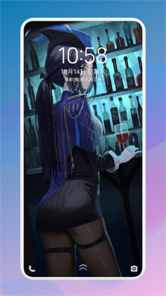 游创工坊助手图1