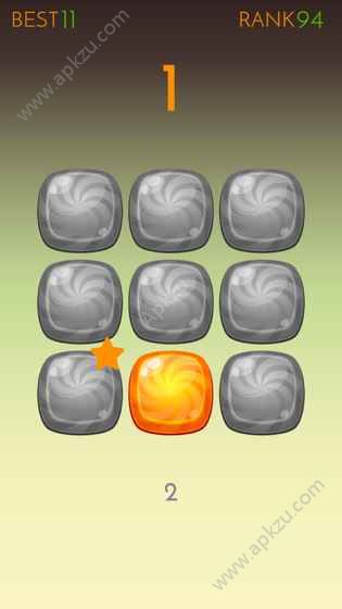 给我记住中文完整安卓版下载  v1.0图4