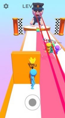 猎杀大巨人游戏安卓手机版  v1.0图5