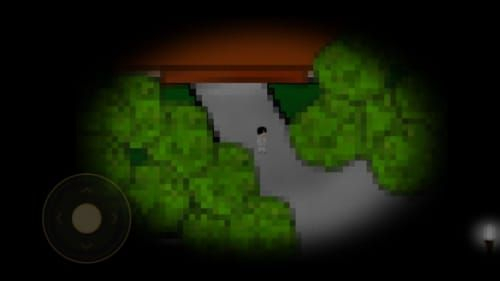 睡衣男孩安卓版图3