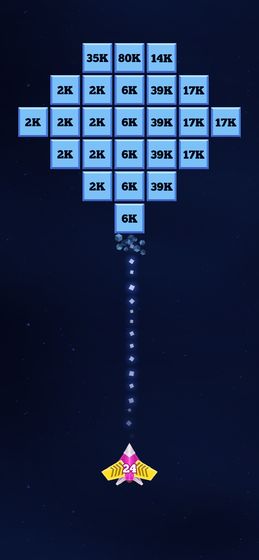 保卫塔防大战游戏最新版  v1.0.0图1