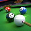 台球传奇游戏