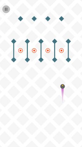 左转主控游戏苹果中文版  v1.0图1