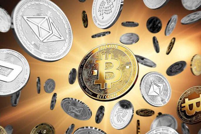 shib币挖矿软件合集