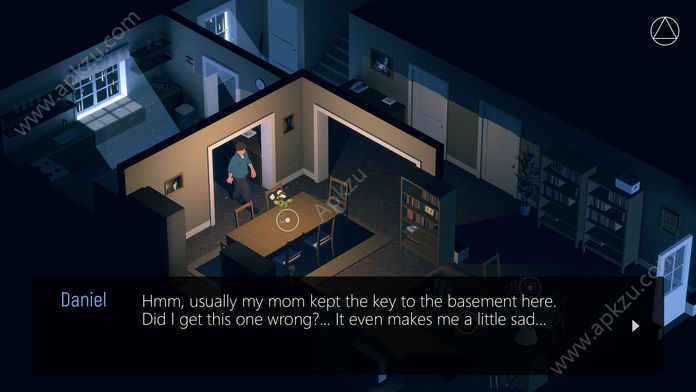 光芒四射RadiantOne全关卡完整汉化安卓版下载  v1.0图3