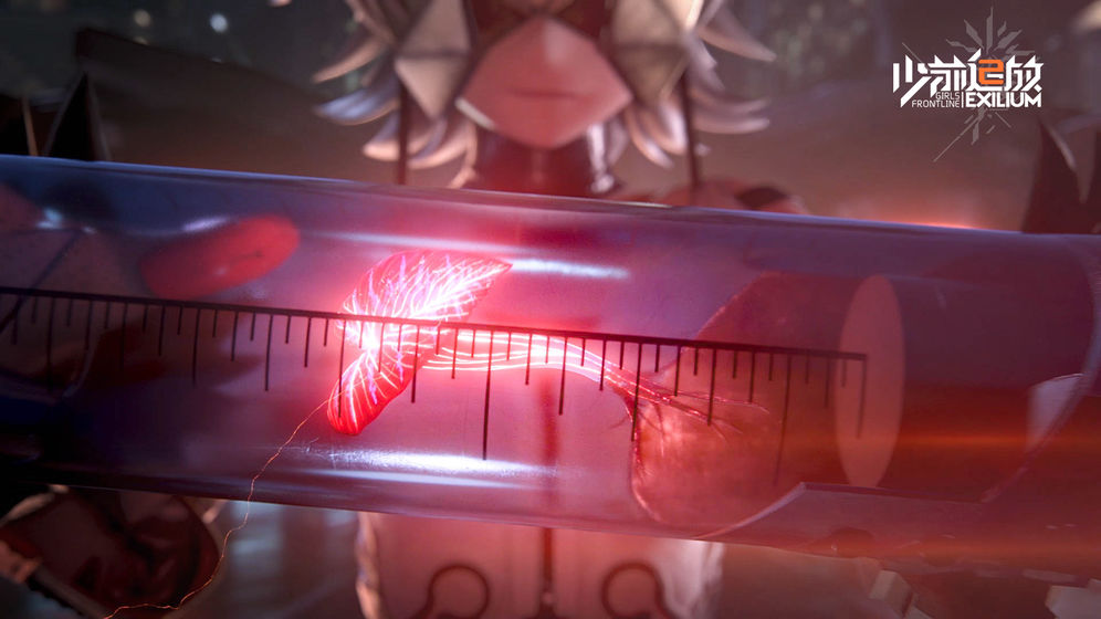 少前2：追放图4