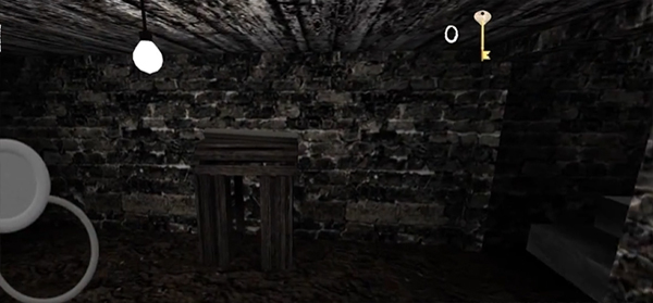 兰德里纳河x内置MOD菜单图1