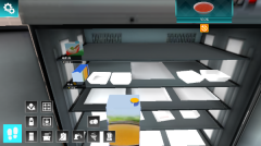 烹饪模拟器中文版图2