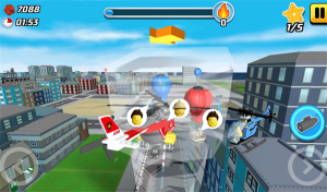 乐高我的城市2手机版图2