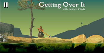 掘地求生游戏版本大全