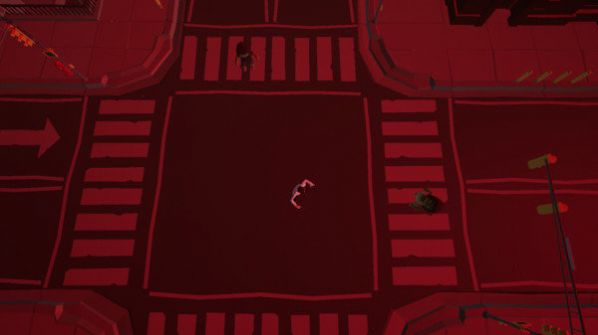 迷途僵尸部落金币安卓版  v1.0图2