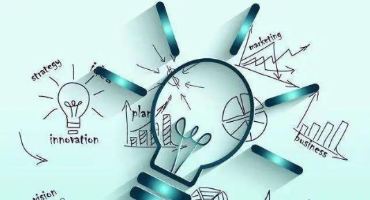 终身教育平台正式版合集