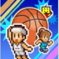 篮球热潮物语debug内置菜单安卓版  v1.2.0