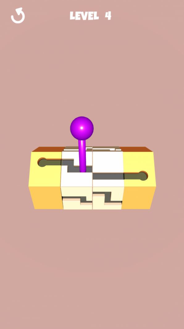 换挡大师游戏图3